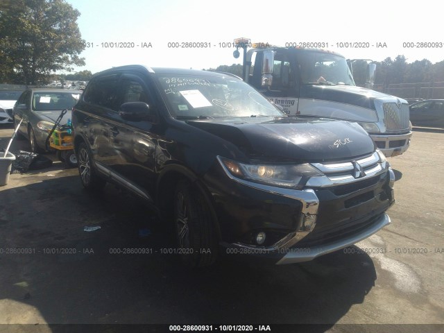 JA4AZ3A34HZ053516  mitsubishi outlander 2017 IMG 0