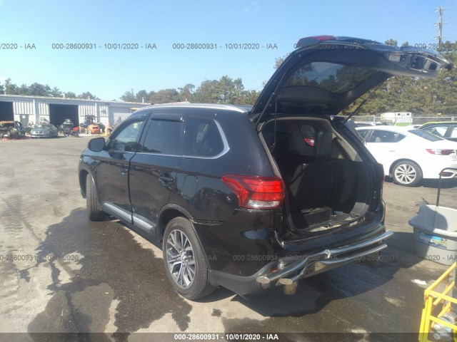 JA4AZ3A34HZ053516  mitsubishi outlander 2017 IMG 2