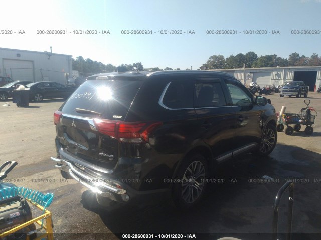 JA4AZ3A34HZ053516  mitsubishi outlander 2017 IMG 3