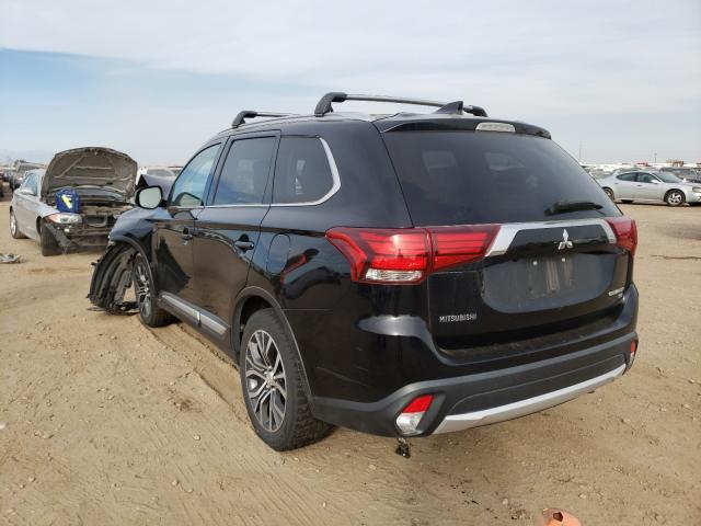 JA4AZ3A34HZ059686  mitsubishi outlander 2017 IMG 2