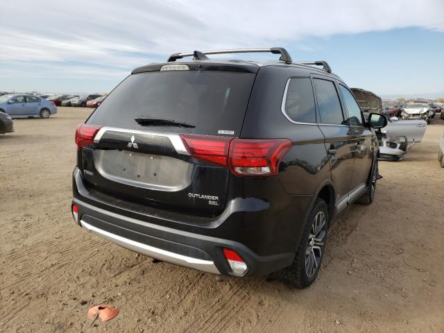 JA4AZ3A34HZ059686  mitsubishi outlander 2017 IMG 3