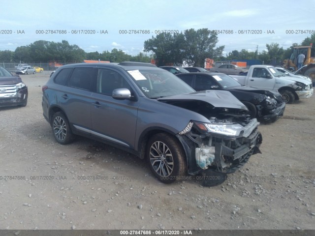 JA4AZ3A34HZ069022  mitsubishi outlander 2017 IMG 0