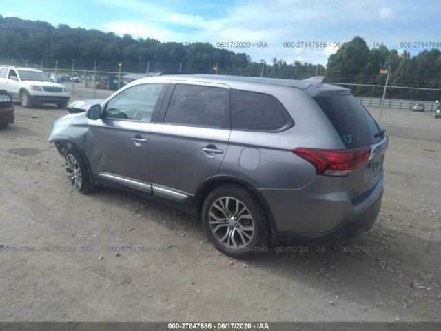 JA4AZ3A34HZ069022  mitsubishi outlander 2017 IMG 2