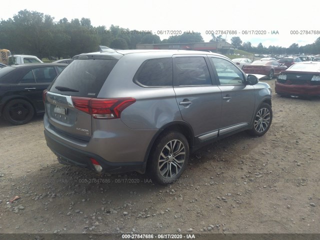 JA4AZ3A34HZ069022  mitsubishi outlander 2017 IMG 3