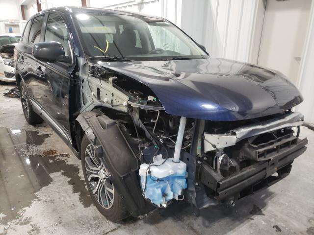 JA4AZ3A34JJ001257  mitsubishi outlander 2018 IMG 0