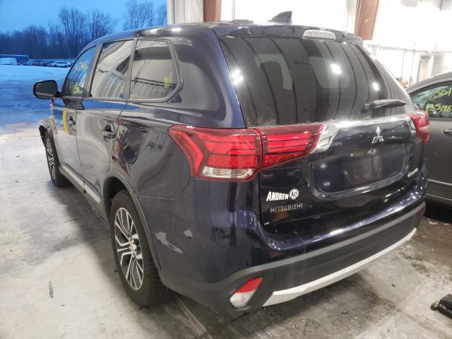 JA4AZ3A34JJ001257  mitsubishi outlander 2018 IMG 2