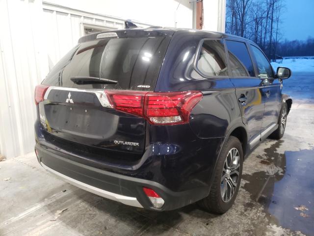 JA4AZ3A34JJ001257  mitsubishi outlander 2018 IMG 3