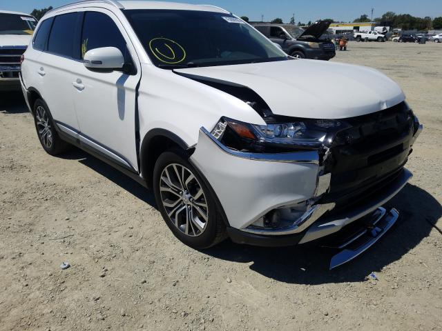 JA4AZ3A34JZ002989  mitsubishi outlander 2018 IMG 0