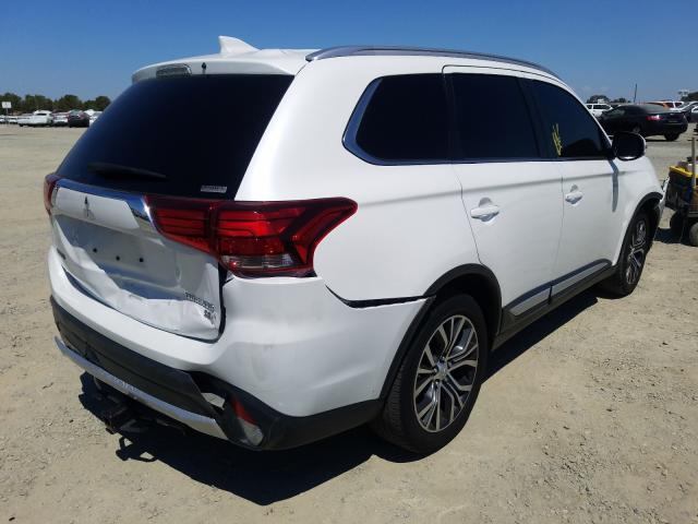 JA4AZ3A34JZ002989  mitsubishi outlander 2018 IMG 3