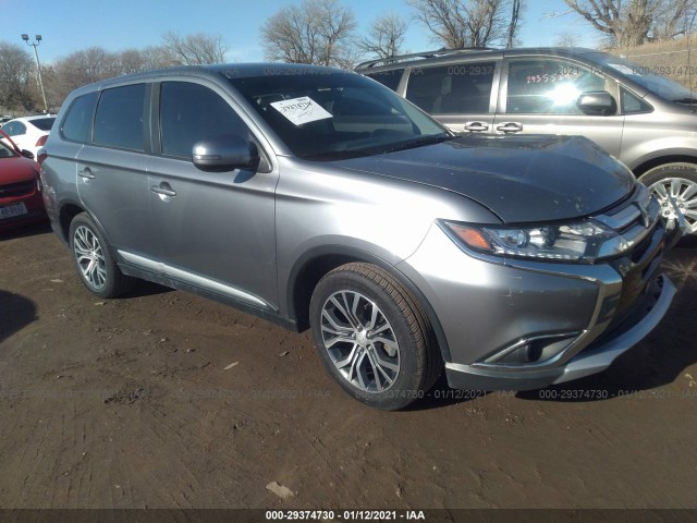 JA4AZ3A34JZ016553  mitsubishi outlander 2018 IMG 0