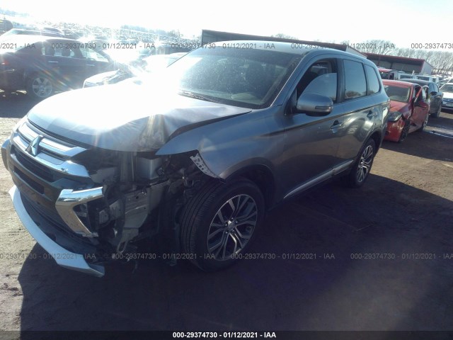 JA4AZ3A34JZ016553  mitsubishi outlander 2018 IMG 1