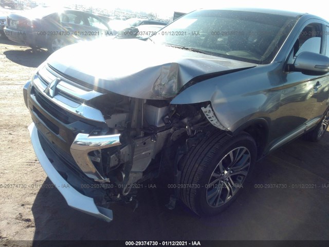 JA4AZ3A34JZ016553  mitsubishi outlander 2018 IMG 5