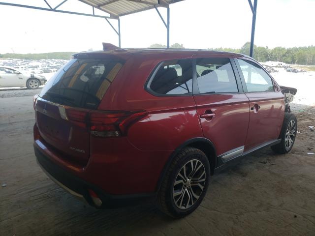 JA4AZ3A34JZ036592  mitsubishi outlander 2018 IMG 3