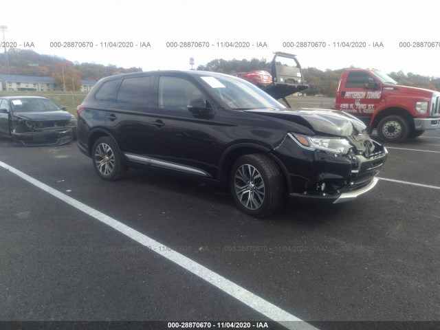 JA4AZ3A35HZ046218  mitsubishi outlander 2017 IMG 0