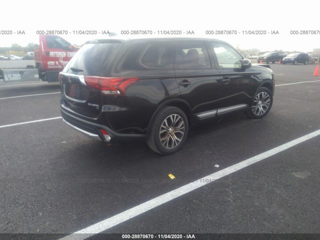 JA4AZ3A35HZ046218  mitsubishi outlander 2017 IMG 3