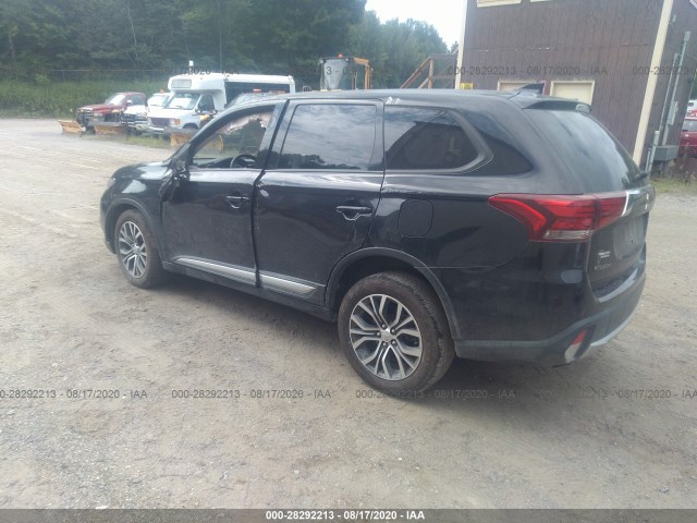 JA4AZ3A35JJ001963  mitsubishi outlander 2018 IMG 2