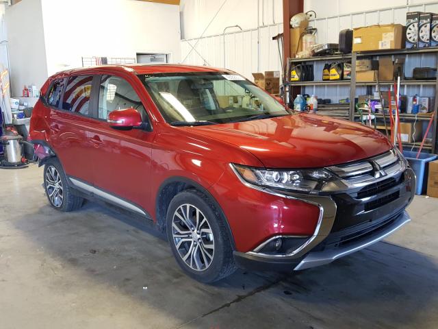 JA4AZ3A35JZ005853  mitsubishi outlander 2018 IMG 0