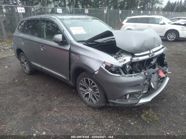 JA4AZ3A36HZ066414  mitsubishi outlander 2017 IMG 0