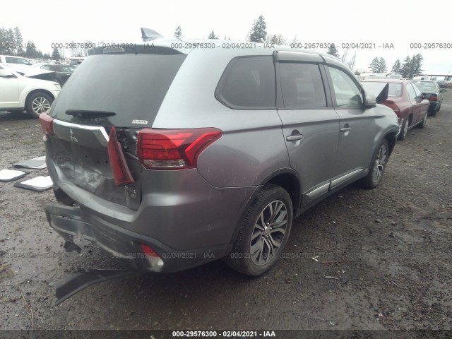 JA4AZ3A36HZ066414  mitsubishi outlander 2017 IMG 3