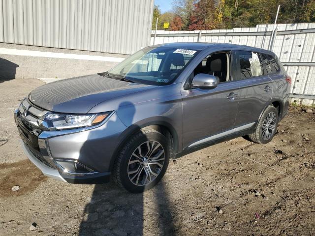 JA4AZ3A36JZ004100  mitsubishi outlander 2018 IMG 0