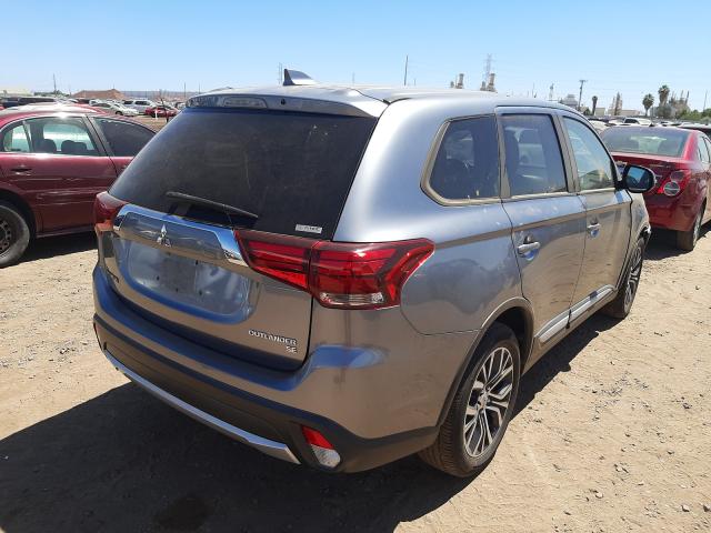 JA4AZ3A36JZ005067  mitsubishi outlander 2018 IMG 3