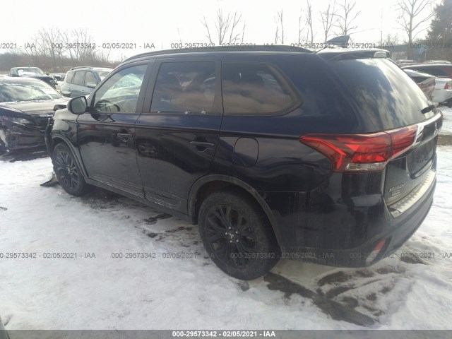 JA4AZ3A36JZ020149  mitsubishi outlander 2017 IMG 2