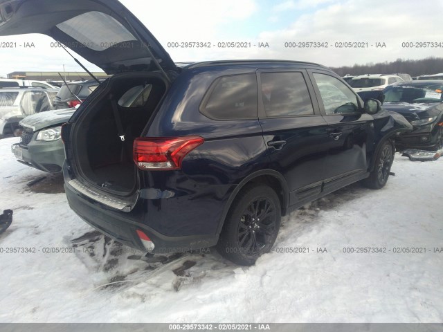 JA4AZ3A36JZ020149  mitsubishi outlander 2017 IMG 3