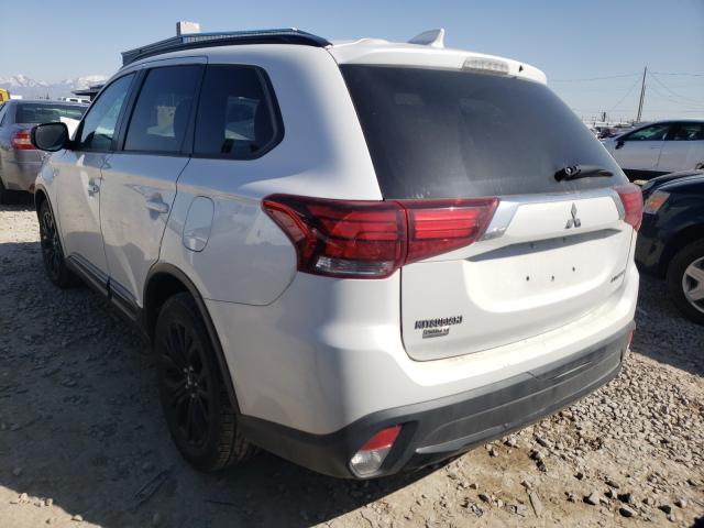 JA4AZ3A36JZ023066  mitsubishi outlander 2018 IMG 2