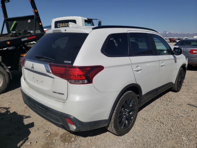 JA4AZ3A36JZ023066  mitsubishi outlander 2018 IMG 3