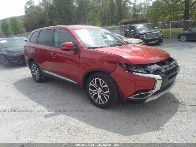 JA4AZ3A36JZ037632  mitsubishi outlander 2018 IMG 0