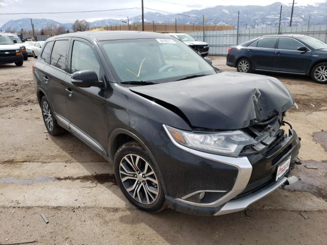 JA4AZ3A37HZ039996  mitsubishi outlander 2017 IMG 0