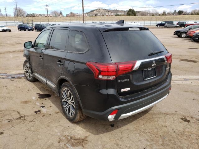 JA4AZ3A37HZ039996  mitsubishi outlander 2017 IMG 2