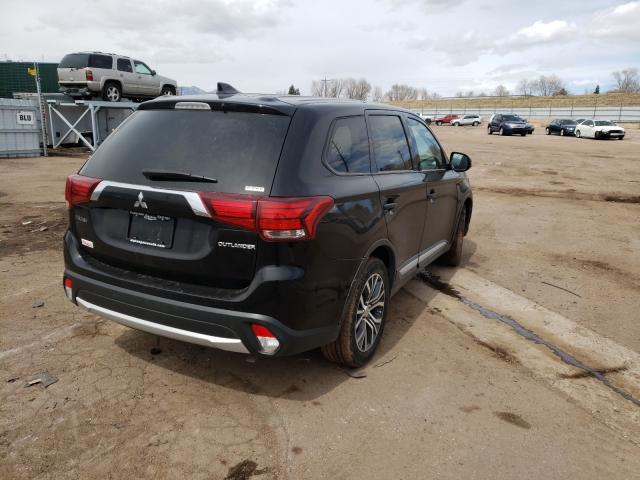 JA4AZ3A37HZ039996  mitsubishi outlander 2017 IMG 3