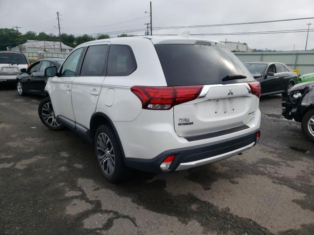 JA4AZ3A37HZ060167  mitsubishi outlander 2017 IMG 2