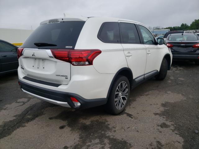 JA4AZ3A37HZ060167  mitsubishi outlander 2017 IMG 3