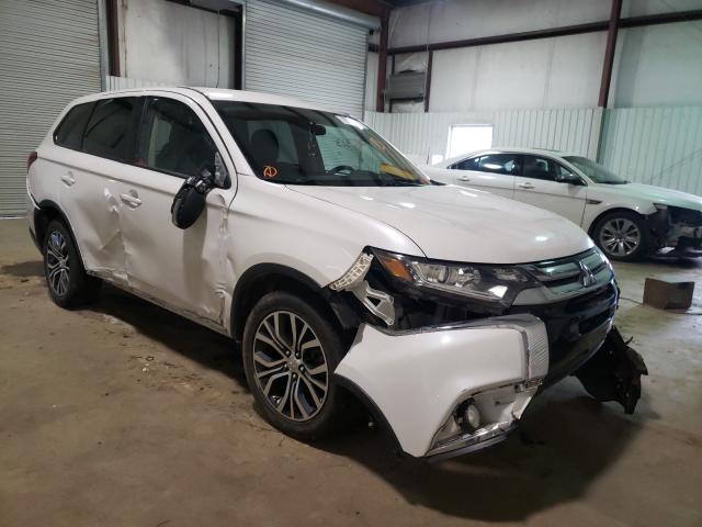 JA4AZ3A38HZ045144  mitsubishi outlander 2017 IMG 0