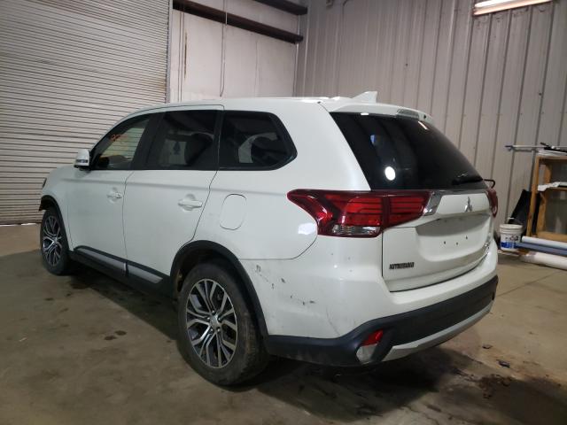 JA4AZ3A38HZ045144  mitsubishi outlander 2017 IMG 2