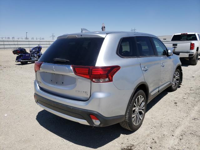 JA4AZ3A38HZ046228  mitsubishi outlander 2017 IMG 3