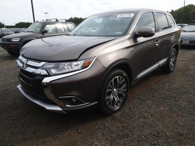 JA4AZ3A38HZ050733  mitsubishi outlander 2017 IMG 1