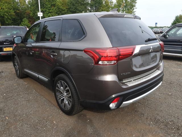 JA4AZ3A38HZ050733  mitsubishi outlander 2017 IMG 2