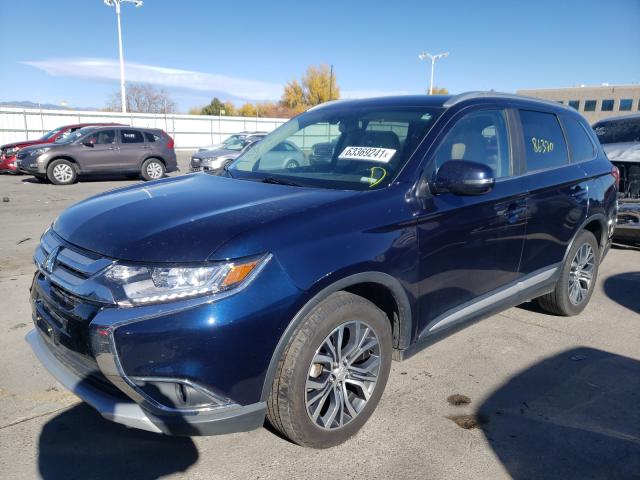 JA4AZ3A38JZ012697  mitsubishi outlander 2018 IMG 1