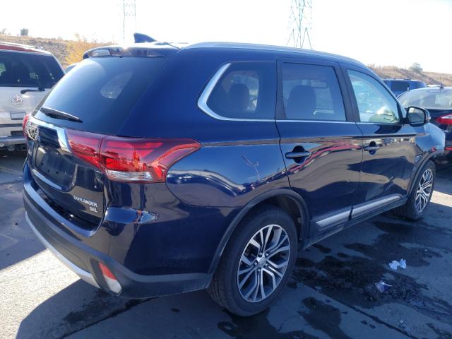 JA4AZ3A38JZ012697  mitsubishi outlander 2018 IMG 3