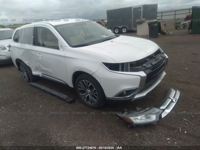 JA4AZ3A38JZ024249  mitsubishi outlander 2018 IMG 0