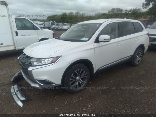 JA4AZ3A38JZ024249  mitsubishi outlander 2018 IMG 1