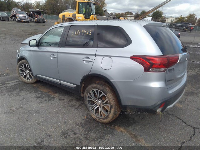 JA4AZ3A39HZ045167  mitsubishi outlander 2017 IMG 2