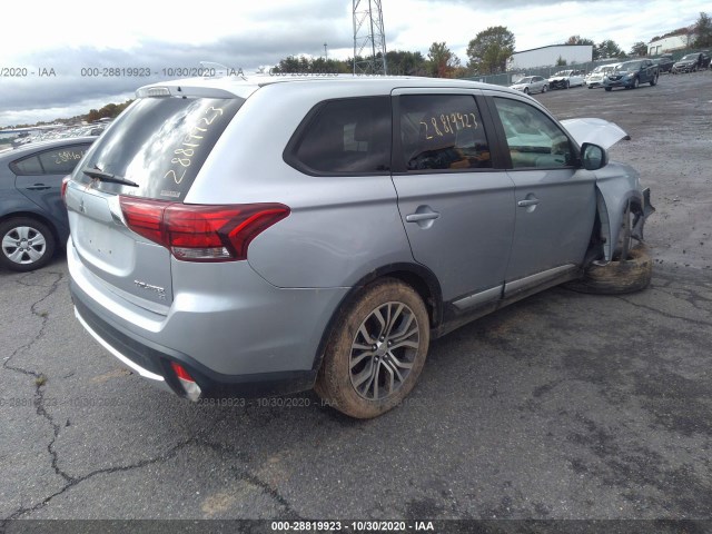 JA4AZ3A39HZ045167  mitsubishi outlander 2017 IMG 3