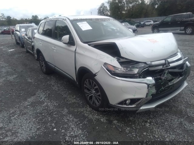 JA4AZ3A39HZ060302  mitsubishi outlander 2017 IMG 0