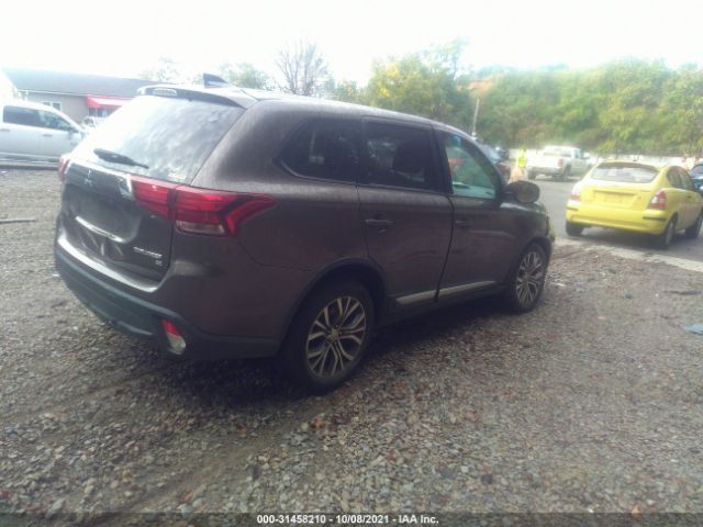 JA4AZ3A39HZ060851  mitsubishi outlander 2017 IMG 3