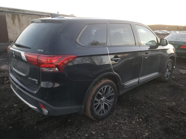 JA4AZ3A3XHZ026501  mitsubishi outlander 2017 IMG 3