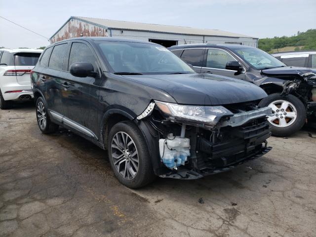 JA4AZ3A3XJJ001635  mitsubishi outlander 2018 IMG 0